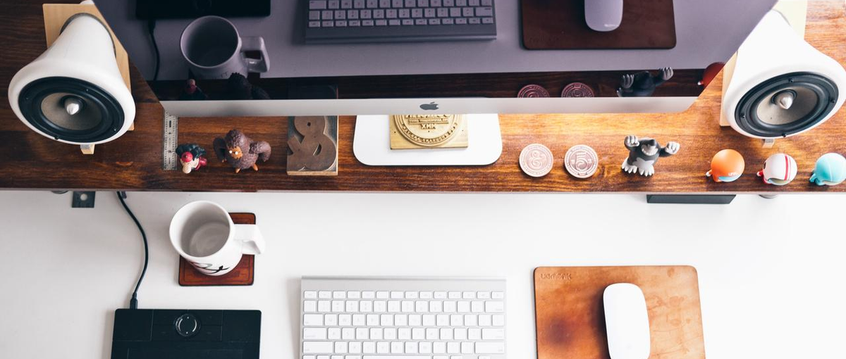 Rubyエンジニア募集／ハイレベルな開発で開発に携わりたい方歓迎！