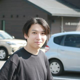 小澤 峻矢