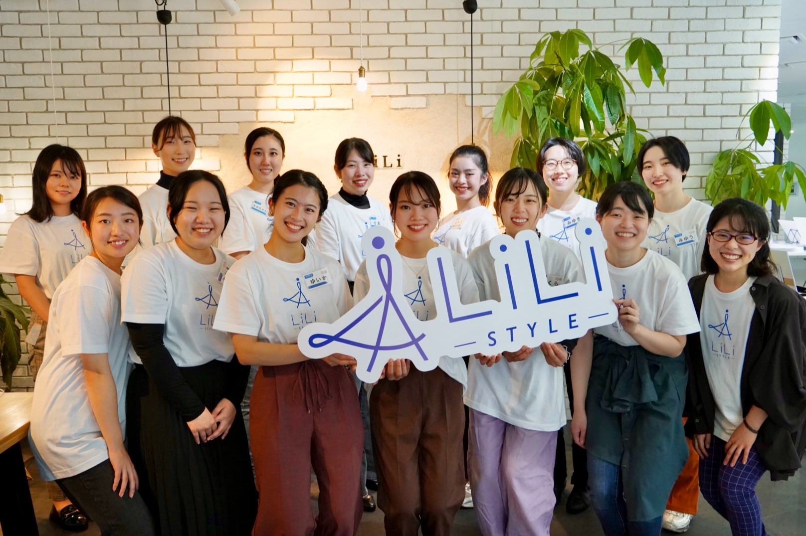 あなたに合った仕事をお任せ！学生のうちから実績を残したい方にピッタリ！