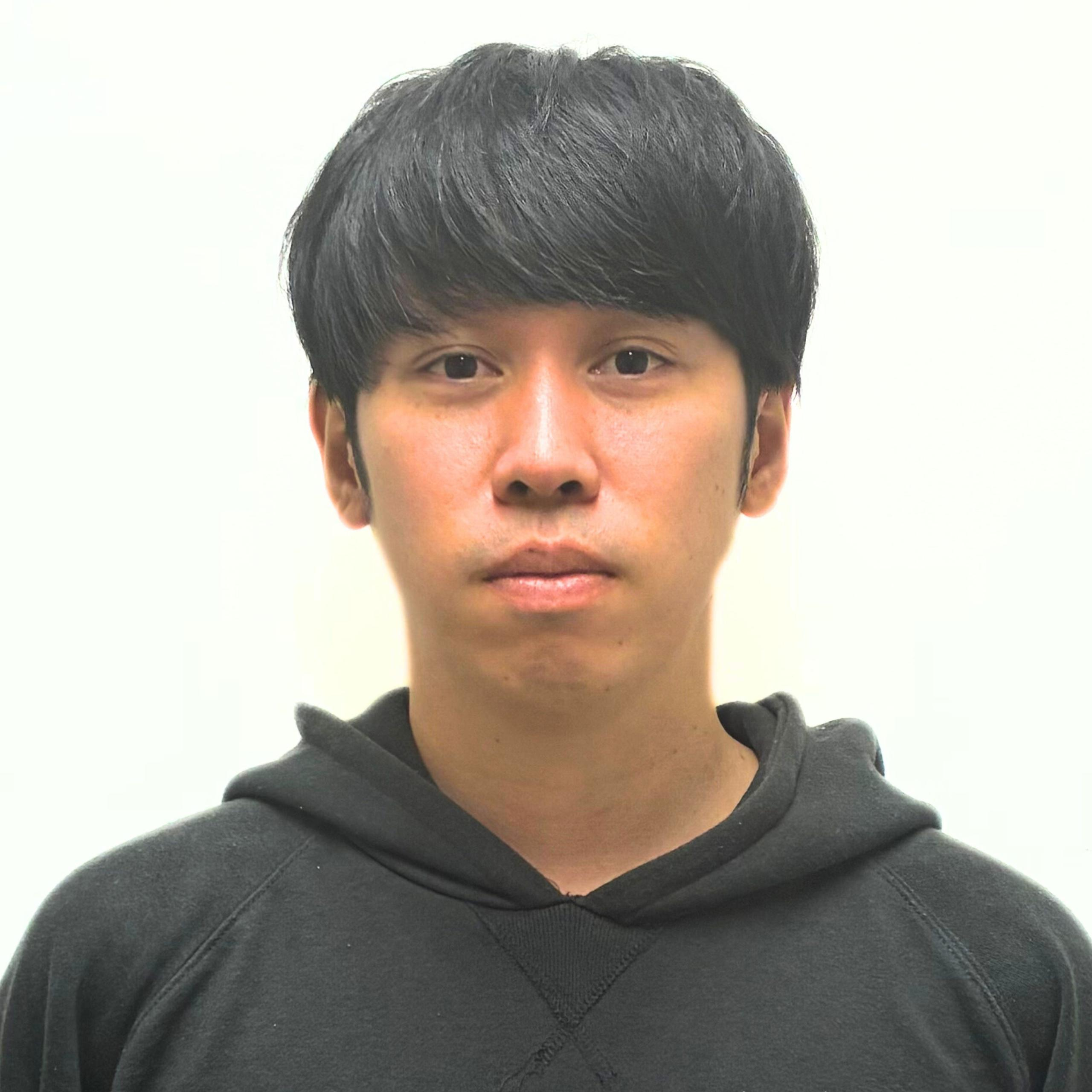 TAKAYA SUZUKI