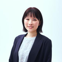 ゆきな 藤井さんのアバター