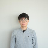 佐藤 祐亮