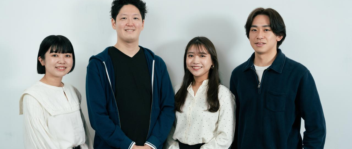 急成長企業の労務として誰もが安心して働ける会社組織作りをしていきませんか？