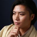 ぺいぺい