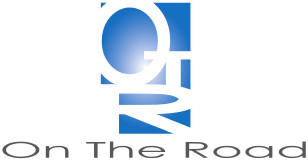 株式会社オンザロード