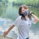 田中 怜香