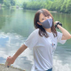 田中 怜香
