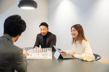 採用立ち上げメンバー募集中｜採用・広報・戦略全般をお任せします。