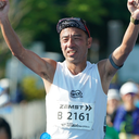 澤田 智宏
