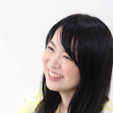 Akiyama Saeko