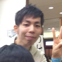 ぎん きは