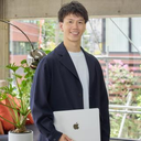 細川 大介さんのアバター
