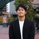 平岡 yuhei.hiraoka@senyou.dev