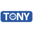 Co le luc Tony