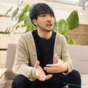 shunsuke kurata