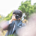 山本 真大