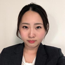 Chigusa Akamatsu
