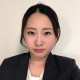Chigusa Akamatsu
