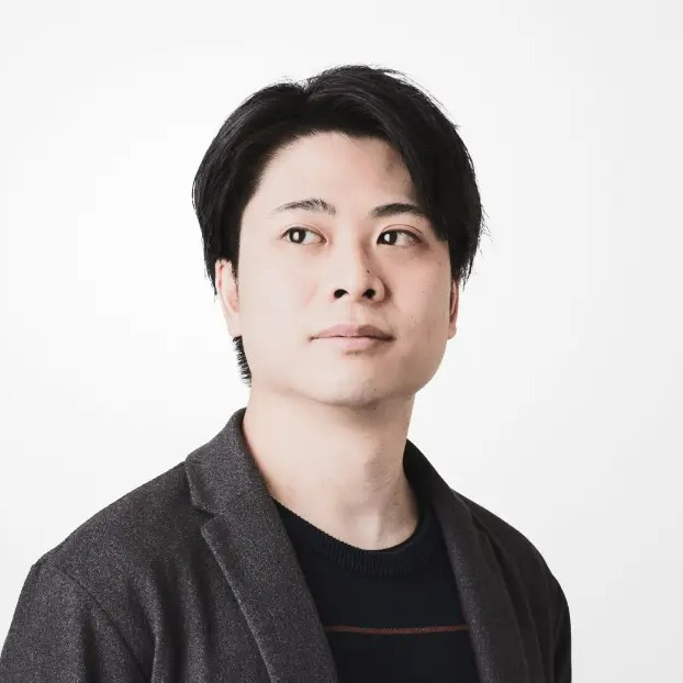 渡邉 雅也