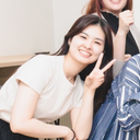貫井 利菜