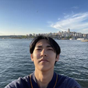 Jun Tatsushiro 