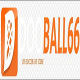dooball66 bet