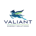 Valiant Energy Solutions