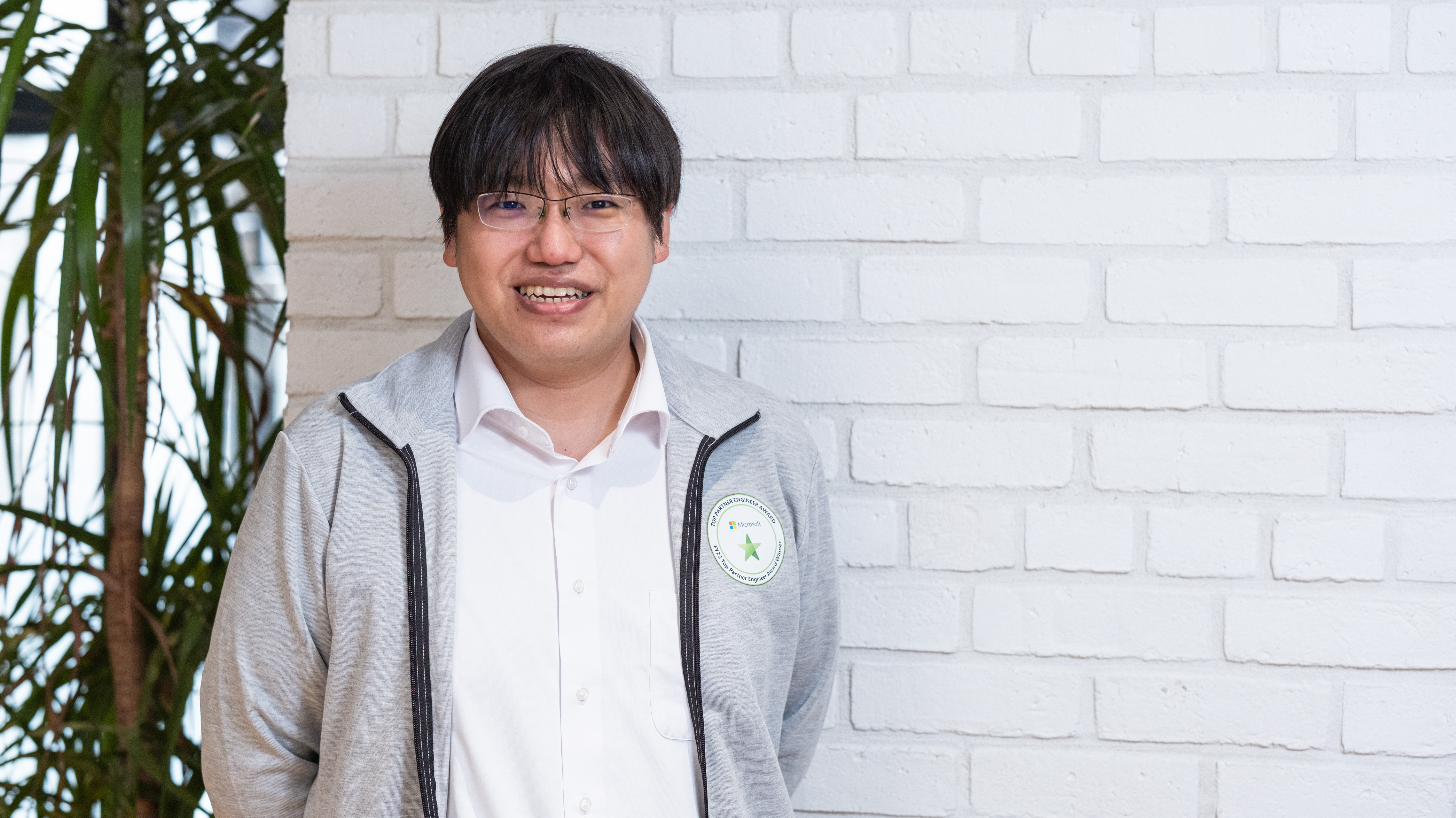 経験の有無は重視しない。ナレッジコミュニケーションが選考段階からこだわるキャリアへの寄り添い方とは