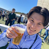 naoki matsuda