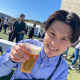 naoki matsuda