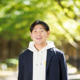 takaaki furukori