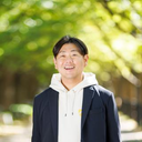 takaaki furukoriさんのアバター