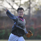 Shotaro Sato
