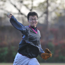 Shotaro Sato