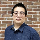 Tomoki Tatano