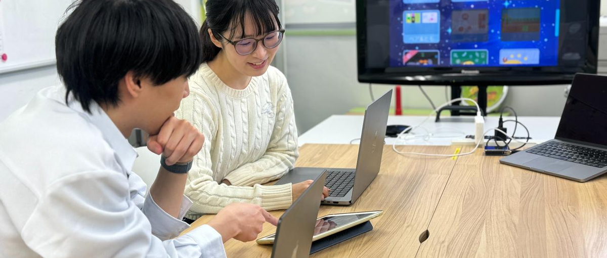 サーバーサイドJava 19カ国約300教室に拡大中EdTech SaaS