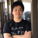 Yoshihide Kobayashi