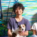 Wataru Takizawa
