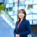 佐藤 宥菜