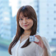 satoko saigo