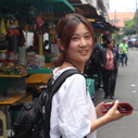 Hinako Ohno