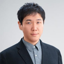Koki Ogawa