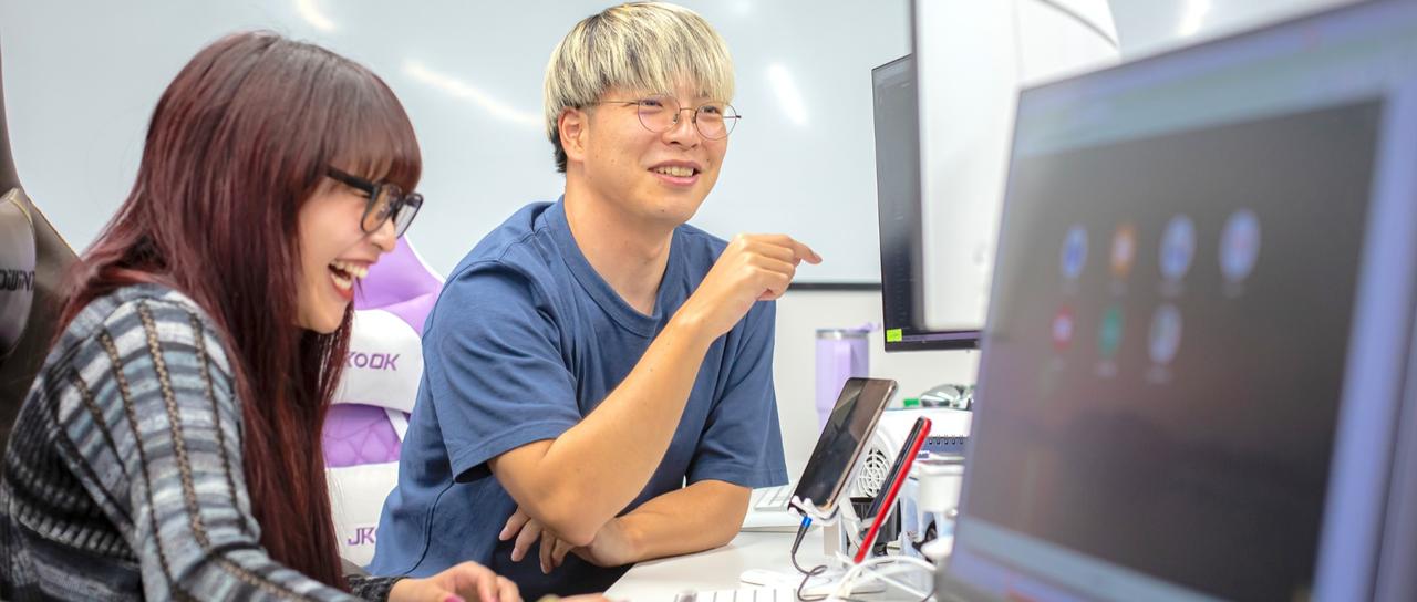 作るだけの開発を卒業しませんか？AI時代のエンジニア募集！