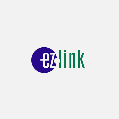 EZ-Link