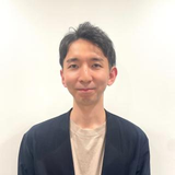 Yahiro Nishida