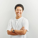 Daigo Sekine