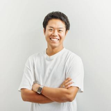 Daigo Sekine