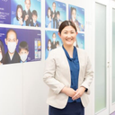 笠原里恵