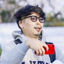 石田 匠さんのアバター