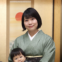 奥 枝里子